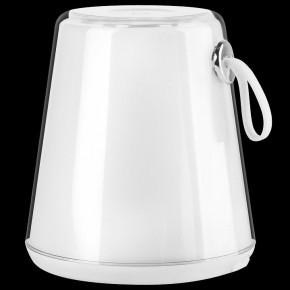 Настольная лампа декоративная Lightstar Alfa 745950 в Миассе - miass.mebel24.online | фото 2