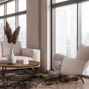 Настольная лампа декоративная Lightstar Alfa 745950 в Миассе - miass.mebel24.online | фото 5