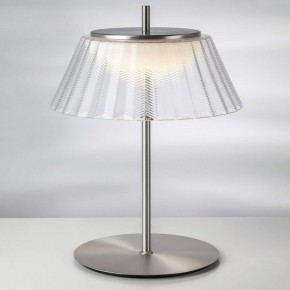 Настольная лампа декоративная Lightstar Napoli 794910 в Миассе - miass.mebel24.online | фото 2