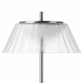 Настольная лампа декоративная Lightstar Napoli 794910 в Миассе - miass.mebel24.online | фото 6