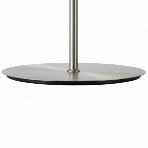 Настольная лампа декоративная Lightstar Napoli 794913 в Миассе - miass.mebel24.online | фото 9