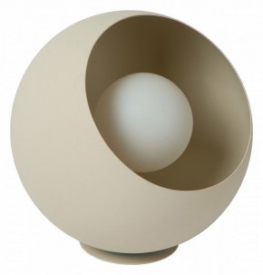 Настольная лампа декоративная Lucide Doredos 51500/20/38 в Миассе - miass.mebel24.online | фото