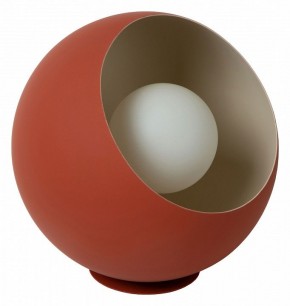 Настольная лампа декоративная Lucide Doredos 51500/20/55 в Миассе - miass.mebel24.online | фото