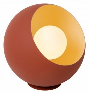 Настольная лампа декоративная Lucide Doredos 51500/20/55 в Миассе - miass.mebel24.online | фото 2