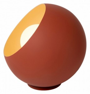 Настольная лампа декоративная Lucide Doredos 51500/20/55 в Миассе - miass.mebel24.online | фото 3