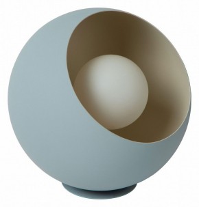 Настольная лампа декоративная Lucide Doredos 51500/20/68 в Миассе - miass.mebel24.online | фото
