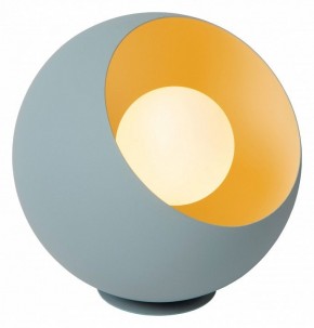 Настольная лампа декоративная Lucide Doredos 51500/20/68 в Миассе - miass.mebel24.online | фото 2