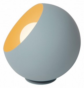 Настольная лампа декоративная Lucide Doredos 51500/20/68 в Миассе - miass.mebel24.online | фото 3