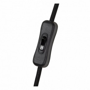 Настольная лампа декоративная Lucide Doredos 51500/20/68 в Миассе - miass.mebel24.online | фото 4