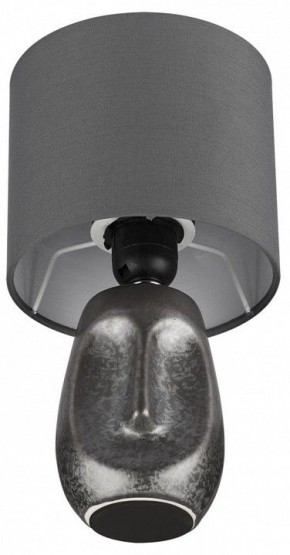 Настольная лампа декоративная Lumion Akivi 8147/1Т в Миассе - miass.mebel24.online | фото 3