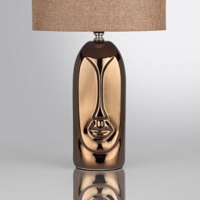 Настольная лампа декоративная Lumion Akivi 8149/1Т в Миассе - miass.mebel24.online | фото 6