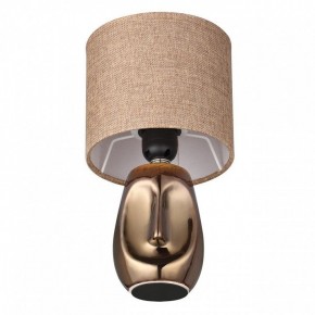 Настольная лампа декоративная Lumion Akivi 8150/1Т в Миассе - miass.mebel24.online | фото 3