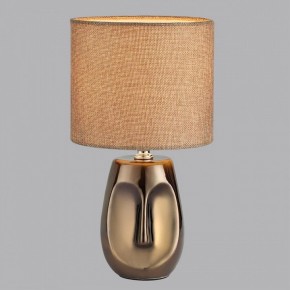 Настольная лампа декоративная Lumion Akivi 8150/1Т в Миассе - miass.mebel24.online | фото 4