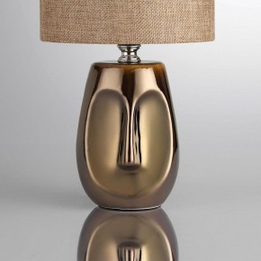 Настольная лампа декоративная Lumion Akivi 8150/1Т в Миассе - miass.mebel24.online | фото 6