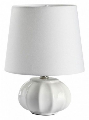 Настольная лампа декоративная Lumion Hama 8145/1Т в Миассе - miass.mebel24.online | фото