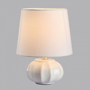 Настольная лампа декоративная Lumion Hama 8145/1Т в Миассе - miass.mebel24.online | фото 2