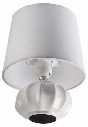 Настольная лампа декоративная Lumion Hama 8145/1Т в Миассе - miass.mebel24.online | фото 3