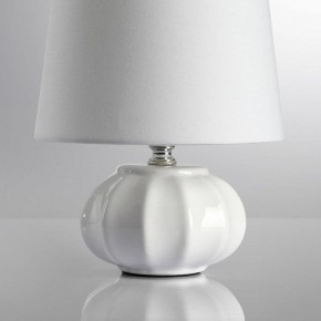 Настольная лампа декоративная Lumion Hama 8145/1Т в Миассе - miass.mebel24.online | фото 5