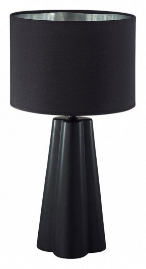 Настольная лампа декоративная Lumion Hinami 8124/1Т в Миассе - miass.mebel24.online | фото