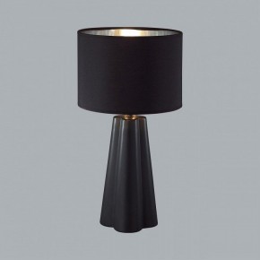 Настольная лампа декоративная Lumion Hinami 8124/1Т в Миассе - miass.mebel24.online | фото 2