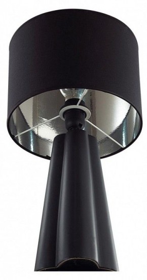 Настольная лампа декоративная Lumion Hinami 8124/1Т в Миассе - miass.mebel24.online | фото 3