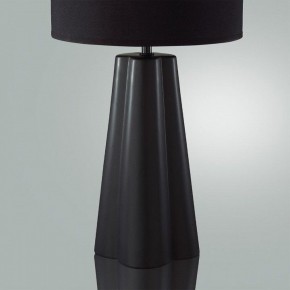 Настольная лампа декоративная Lumion Hinami 8124/1Т в Миассе - miass.mebel24.online | фото 6