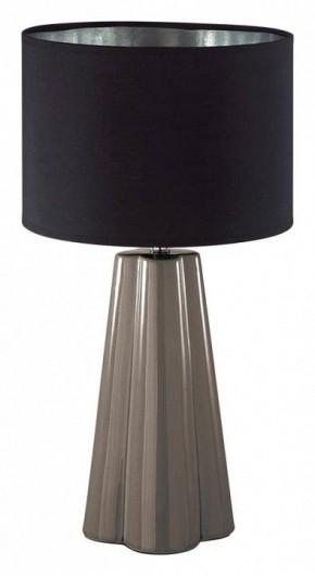 Настольная лампа декоративная Lumion Hinami 8125/1Т в Миассе - miass.mebel24.online | фото
