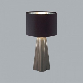 Настольная лампа декоративная Lumion Hinami 8125/1Т в Миассе - miass.mebel24.online | фото 2