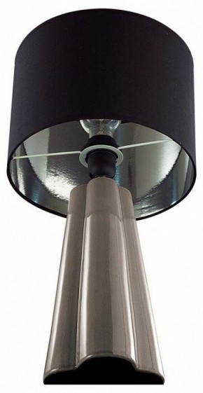 Настольная лампа декоративная Lumion Hinami 8125/1Т в Миассе - miass.mebel24.online | фото 3