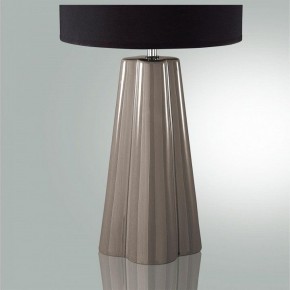 Настольная лампа декоративная Lumion Hinami 8125/1Т в Миассе - miass.mebel24.online | фото 6