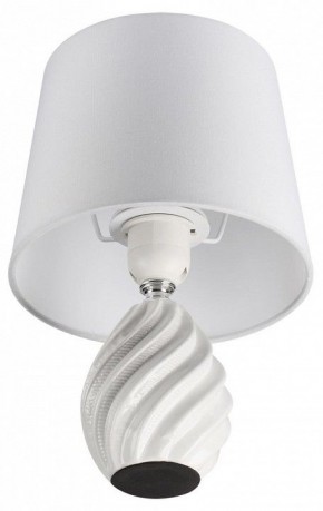 Настольная лампа декоративная Lumion Keila 8143/1Т в Миассе - miass.mebel24.online | фото 2