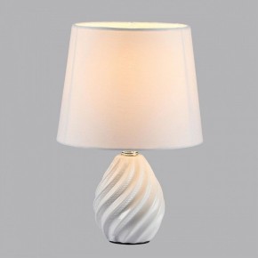 Настольная лампа декоративная Lumion Keila 8143/1Т в Миассе - miass.mebel24.online | фото 3