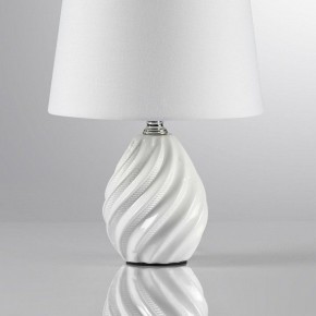 Настольная лампа декоративная Lumion Keila 8143/1Т в Миассе - miass.mebel24.online | фото 5