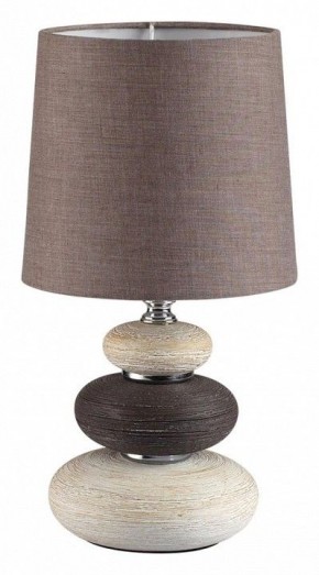 Настольная лампа декоративная Lumion Latza 8126/1Т в Миассе - miass.mebel24.online | фото