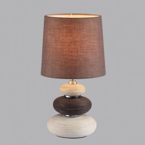 Настольная лампа декоративная Lumion Latza 8126/1Т в Миассе - miass.mebel24.online | фото 2
