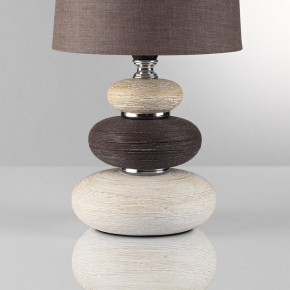 Настольная лампа декоративная Lumion Latza 8126/1Т в Миассе - miass.mebel24.online | фото 6
