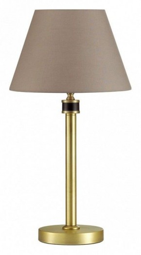 Настольная лампа декоративная Lumion Montana 4429/1T в Миассе - miass.mebel24.online | фото