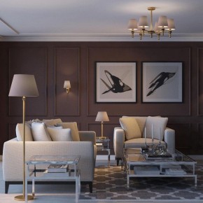 Настольная лампа декоративная Lumion Montana 4429/1T в Миассе - miass.mebel24.online | фото 4