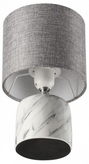 Настольная лампа декоративная Lumion Mramao 8148/1Т в Миассе - miass.mebel24.online | фото 2