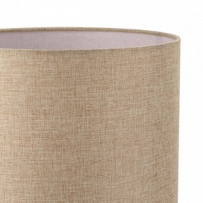 Настольная лампа декоративная Lumion NIKKI 8250/1T в Миассе - miass.mebel24.online | фото 10