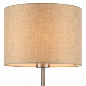 Настольная лампа декоративная Lumion NIKKI 8250/1T в Миассе - miass.mebel24.online | фото 8