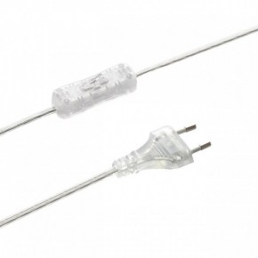 Настольная лампа декоративная Lumion NIKKI 8251/1T в Миассе - miass.mebel24.online | фото 10