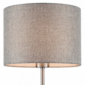 Настольная лампа декоративная Lumion NIKKI 8251/1T в Миассе - miass.mebel24.online | фото 7