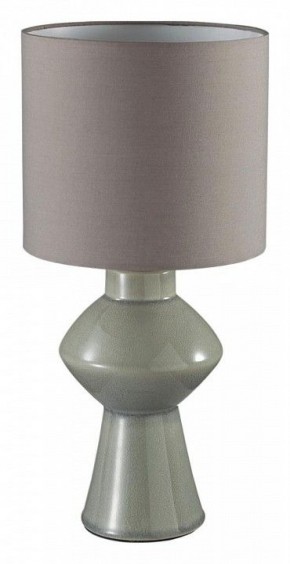 Настольная лампа декоративная Lumion Segi 8129/1Т в Миассе - miass.mebel24.online | фото
