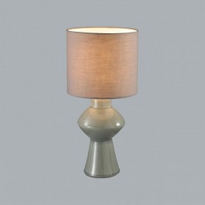 Настольная лампа декоративная Lumion Segi 8129/1Т в Миассе - miass.mebel24.online | фото 2