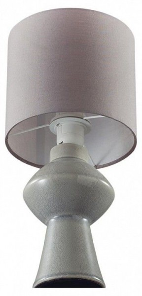 Настольная лампа декоративная Lumion Segi 8129/1Т в Миассе - miass.mebel24.online | фото 3