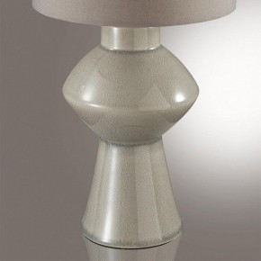 Настольная лампа декоративная Lumion Segi 8129/1Т в Миассе - miass.mebel24.online | фото 5