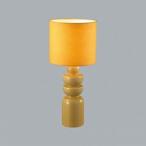 Настольная лампа декоративная Lumion Segi 8130/1T в Миассе - miass.mebel24.online | фото 2