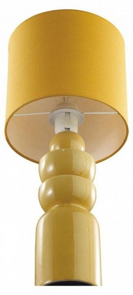 Настольная лампа декоративная Lumion Segi 8130/1T в Миассе - miass.mebel24.online | фото 3