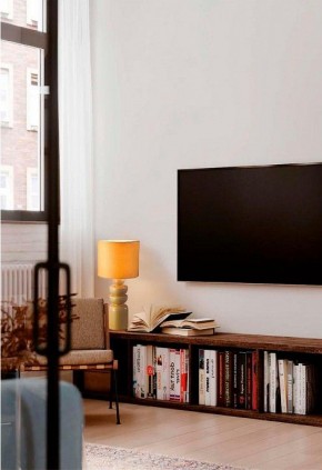 Настольная лампа декоративная Lumion Segi 8130/1T в Миассе - miass.mebel24.online | фото 4